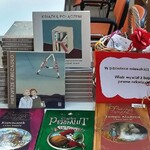 Wyprawka czytelnicza dla pierwszaka.jpg
