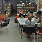 Klasa 1c (5).jpg