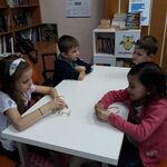 Klasa 1c (3).jpg