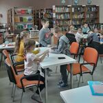Klasa 1a (2).jpg