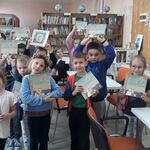 Klasa 1a (3).jpg
