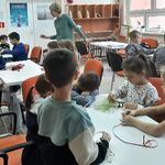 Klasa 1a.jpg