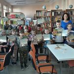 Klasa 1b.jpg