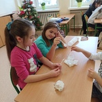 IMG_20211208_102620.jpg