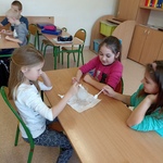 IMG_20211208_101659.jpg