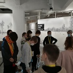 20211209_104121.jpg