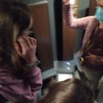 IMG_20211209_101120.jpg