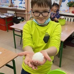IMG-0280.jpg