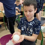 IMG-0276.jpg