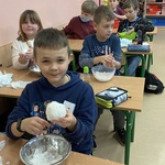 IMG-0272.jpg