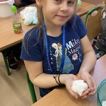 IMG-0269.jpg