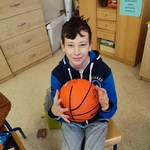 IMG_20211213_110739.jpg