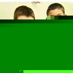 04.jpg