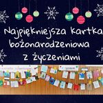 Nagłówek.jpg