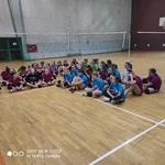 1639692434715 (2).jpg