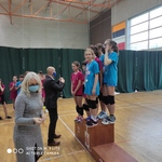 IMG_20211214_120456.jpg