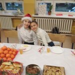 IMG_20211217_083612.jpg