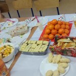 IMG_20211217_083650.jpg