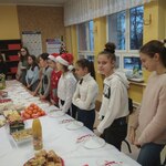 IMG_20211217_082256.jpg
