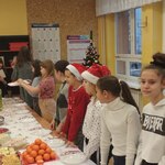 IMG_20211217_082437.jpg