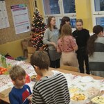 IMG_20211217_082546.jpg