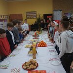 IMG_20211217_082249.jpg