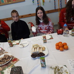 20211217_091111.jpg