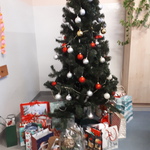 20211217_090538.jpg