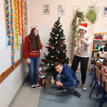 20211217_090701.jpg