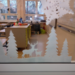 10_2021-12-19_20:41:40.png