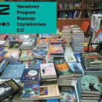 Nowości czytelnicze NPRC 2.0, zdjęcie 1 jpg.jpg