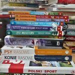 Zdjęcie nr 18.jpg