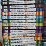 Zdjęice nr 10.jpg