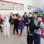 P1050900.JPG
