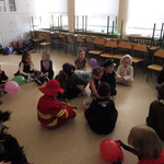 P1050902.JPG