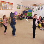 P1050897.JPG