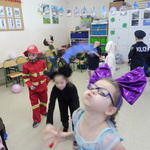 P1050919.JPG