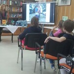 Klasa 2a (10).jpg