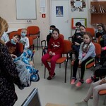 Klasa 2b.jpg