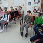 Klasa 3c.jpg