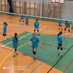1644440438280.jpg