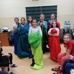 IMG_20220122_194534.jpg