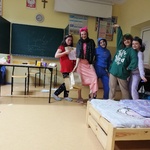 IMG_20220122_194214.jpg