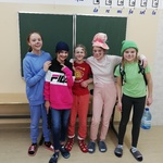 IMG_20220122_195309.jpg
