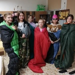 IMG_20220122_194929.jpg