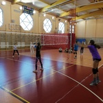 IMG_20220123_153801.jpg