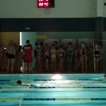 IMG_20220123_175254.jpg