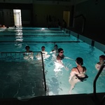 IMG_20220123_172056.jpg