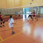 IMG_20220123_153928.jpg