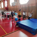 IMG_20220124_100309.jpg